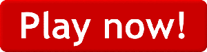 Get your bonus on Norges Spill Casino